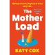 The Mother Load: Funny and uplifting - Motherland meets The A Word
