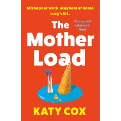 The Mother Load: Funny and uplifting - Motherland meets The A Word