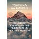Touching My Father's Soul: Climbing Everest in the Footsteps of Tenzing Norgay