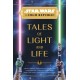 Star Wars: The High Republic: Tales of Light and Life