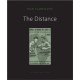 The Distance