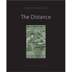 The Distance