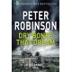 Dry Bones That Dream: The 7th novel in the number one bestselling Inspector Alan Banks crime series