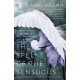 The Spell of the Sensuous: Perception and Language in a More-Than-Human World