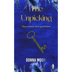 The Unpicking