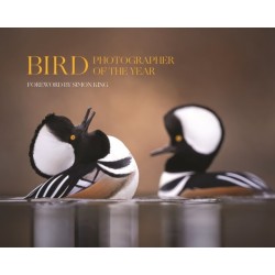 Bird Photographer of the Year: Collection 9
