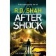 Aftershock