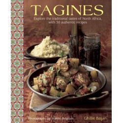 Tagines