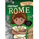Ancient Rome