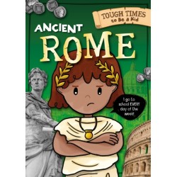 Ancient Rome