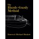 The Hurdy-Gurdy Method