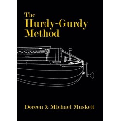 The Hurdy-Gurdy Method