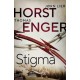 Stigma: The BREATHTAKING new instalment in the No. 1 bestselling Blix & Ramm series…