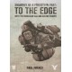 Shadows of a Forgotten Past: To the Edge with the Rhodesian SAS and Selous Scouts