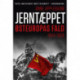 Jerntæppet: Østeuropas fald 1944-1956