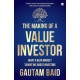 The Making of a Value Investor: What a bear market taught me about investing