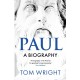 Paul: A Biography