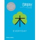 Chineasy™ Everyday: The World of Chinese Characters