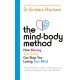 The Mind-Body Method: How Moving Your Body Can Stop You Losing Your Mind