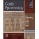 Gordis Epidemiology