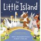 The Little Island