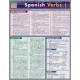 Spanish Verbs