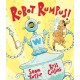 Robot Rumpus