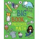 My First Big Book of Preschool Math