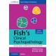 Fish's Clinical Psychopathology: Signs and Symptoms in Psychiatry