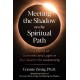 Meeting the Shadow on the Spiritual Path: The Dance of Darkness and Light in Our Search for Awakening