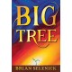Big Tree