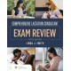 Comprehensive Lactation Consultant Exam Review