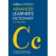 Collins COBUILD Dictionaries for Learners ? Collins COBUILD Advanced Learner?s Dictionary