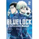 Blue Lock: Episode Nagi 2