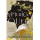 The American Queen: An Award-Winning Historical Fiction Novel about the Real-Life Black Woman Who Ruled a Kingdom on American Soil