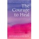 The Courage to Heal: A Guide for Women Survivors of Child Sexual Abuse