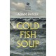 Cold Fish Soup