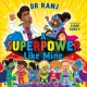 A A Superpower Like Mine: an uplifting story to boost self-esteem and confidence