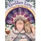 Goddess Love Oracle