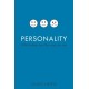 Personality: What makes you the way you are
