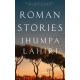 Roman Stories