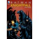Batman: Knightfall Vol. 3: Knightsend: Knightfall Vol. 3