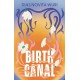 Birth Canal