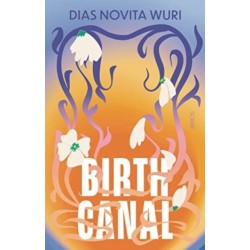 Birth Canal