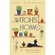 The Witch's Home: Practical Magic for Every Room