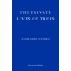 The Private Lives of Trees