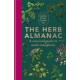 The Herb Almanac: A seasonal guide to medicinal plants