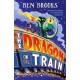 The Dragon on the Train