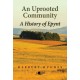 An Uprooted Community: A history of Epynt
