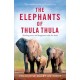 The Elephants of Thula Thula: Finding peace and happiness with the herd